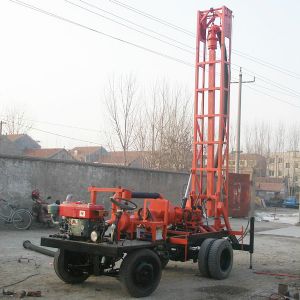 簡(jiǎn)易車載反循環(huán) 