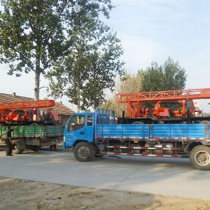 簡(jiǎn)易車載反循環(huán) 