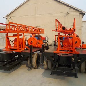 簡(jiǎn)易車載反循環(huán) 