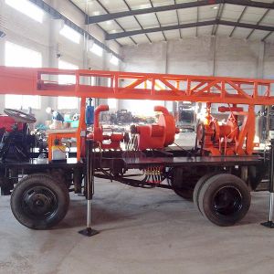 簡(jiǎn)易車載反循環(huán) 