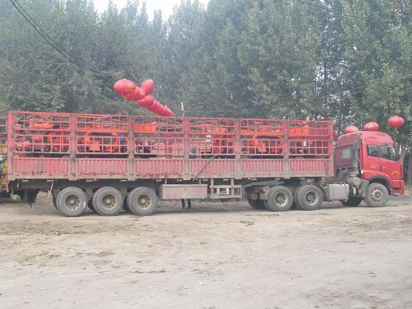 調(diào)整大小 PA210498.jpg