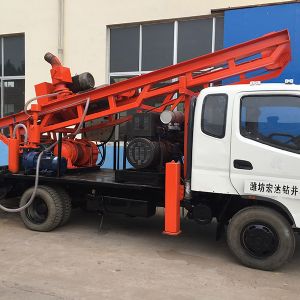 車載反循環(huán)