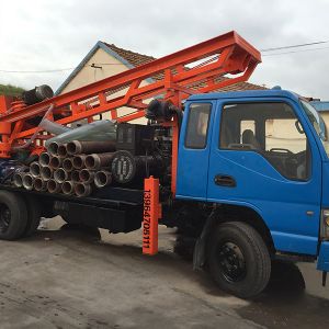 車載反循環(huán)