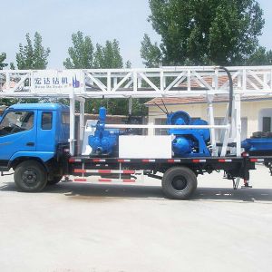 車載正循環(huán)