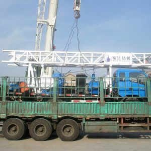 車載正循環(huán)