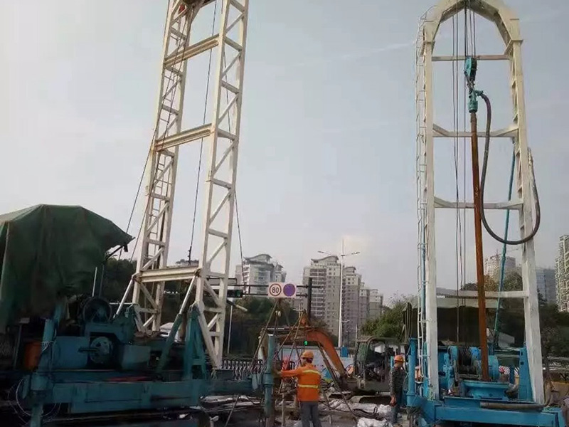 正反循環(huán)工藝鉆井施工指導(dǎo)說(shuō)明（3）