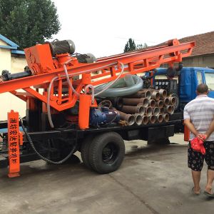 車載反循環(huán)發(fā)貨