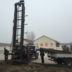 多功能車載反循環(huán)測(cè)試