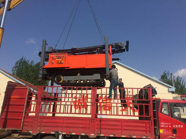 11 履帶500300案例.jpg