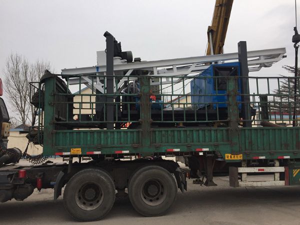 9 履帶200300反循環(huán)發(fā)貨.jpg 9 履帶200300反循環(huán)發(fā)貨.jpg