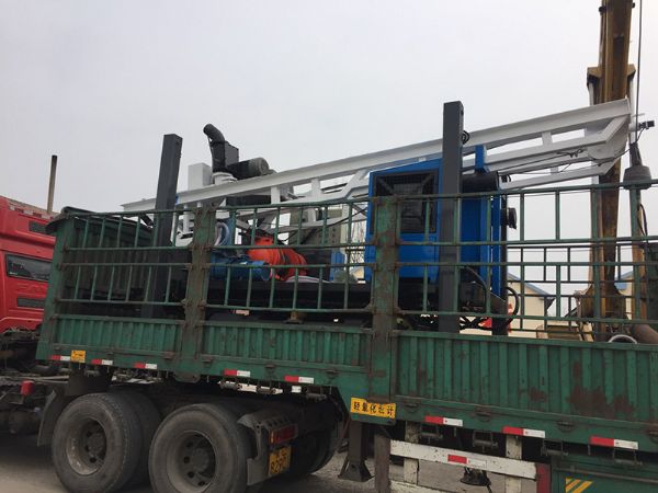 8 200300反循環(huán)發(fā)貨.jpg