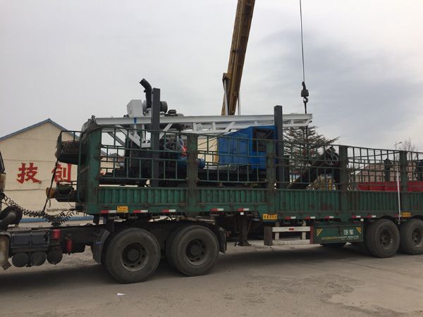 7 履帶200300反循環(huán)發(fā)貨.jpg 7 履帶200300反循環(huán)發(fā)貨.jpg