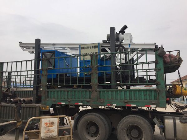 6 履帶200300反循環(huán)發(fā)貨.jpg 6 履帶200300反循環(huán)發(fā)貨.jpg