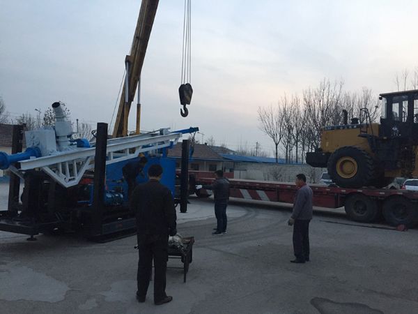 4 履帶200300反循環(huán)發(fā)貨.jpg