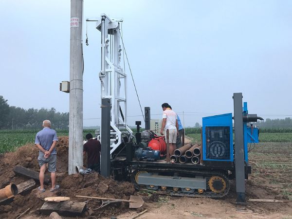 3 履帶200300反循環(huán)發(fā)貨.jpg