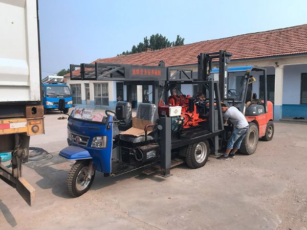 5 礦探設(shè)備出貨.jpg