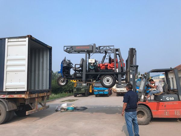 4 簡易履帶150發(fā)貨.jpg