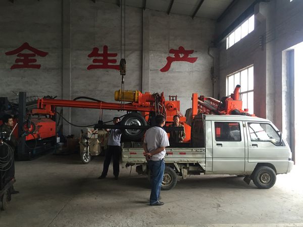 3 簡(jiǎn)易履帶150發(fā)貨.jpg