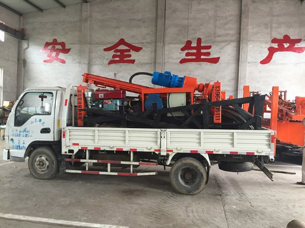 2 簡(jiǎn)易履帶150發(fā)貨.jpg