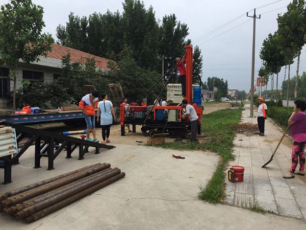 1 簡易履帶150安裝.jpg 1 簡易履帶150安裝.jpg