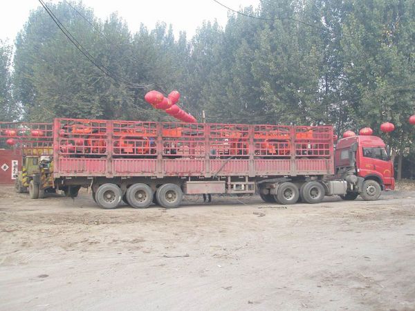 12 簡(jiǎn)易車載反循環(huán)出貨.jpg