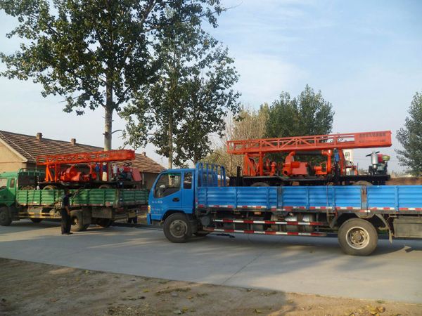 11 簡易車載反循環(huán)出貨.jpg