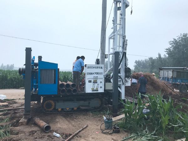 2 200300反循環(huán)發(fā)貨.jpg