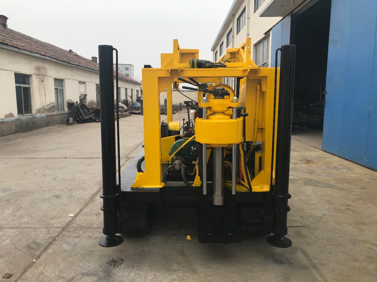 Z-WCSZ200履帶式鉆機(jī) (36).JPG