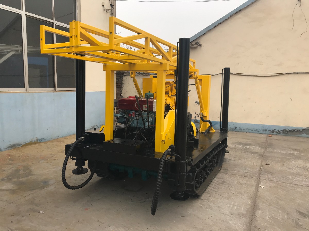 Z-WCSZ200履帶式鉆機(jī) (56).JPG