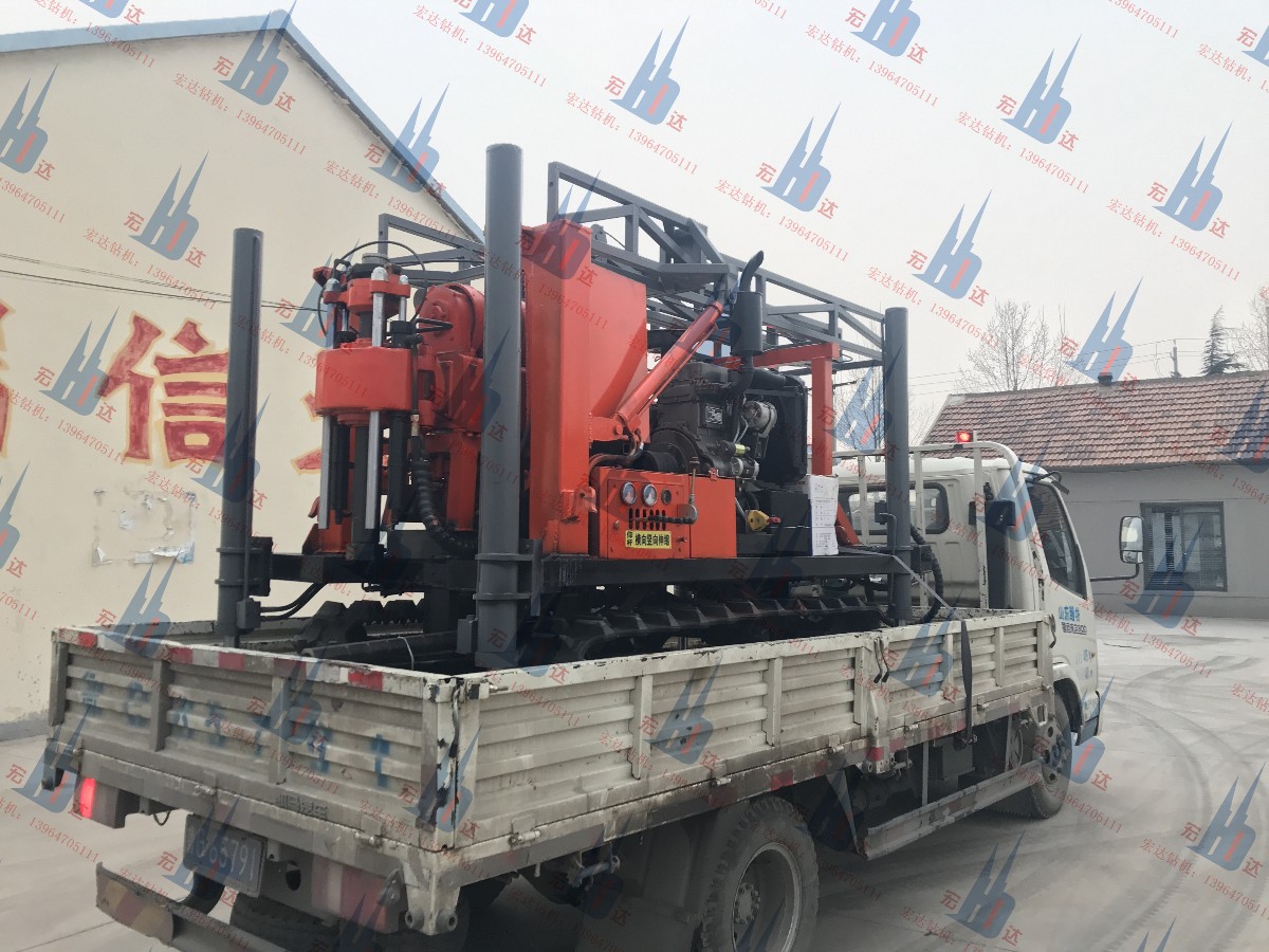 Z-WCSZ200履帶式鉆機 (26).JPG