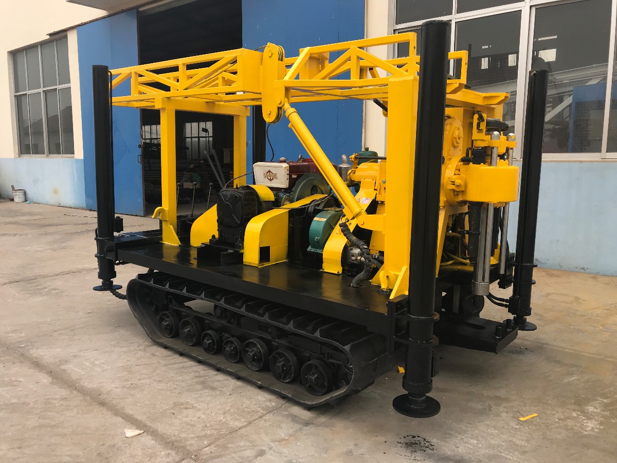 Z-WCSZ200履帶式鉆機(jī) (44).JPG