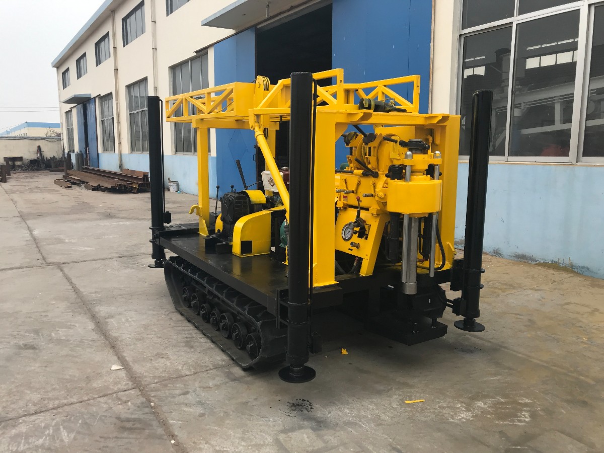 Z-WCSZ200履帶式鉆機(jī) (43).JPG