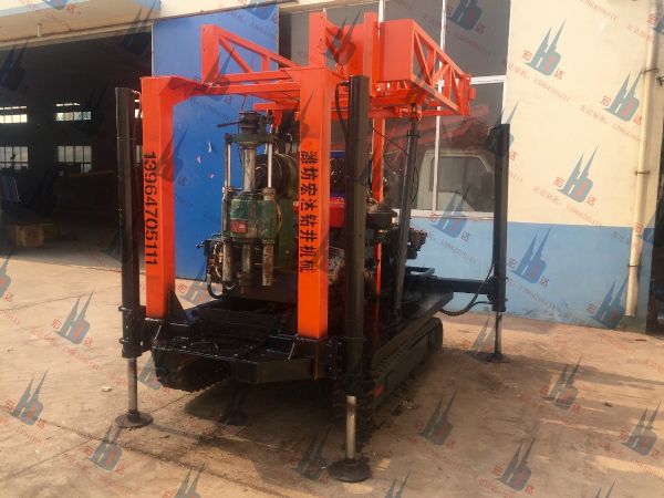 Z-WCSZ200履帶式鉆機(jī) (2).jpg