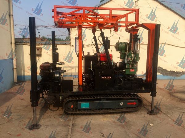 Z-WCSZ200履帶式鉆機(jī) (1).jpg