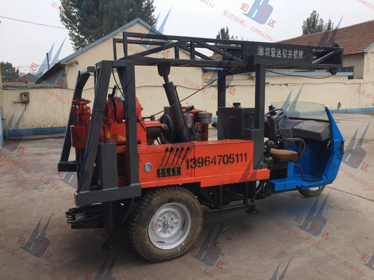 Z-WCSZ200三輪式鉆機 (2).JPG