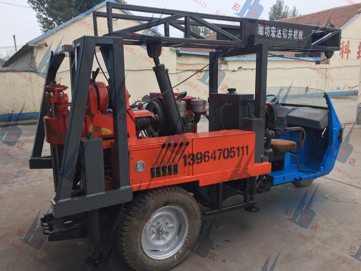 Z-WCSZ200三輪式鉆機 (3).JPG