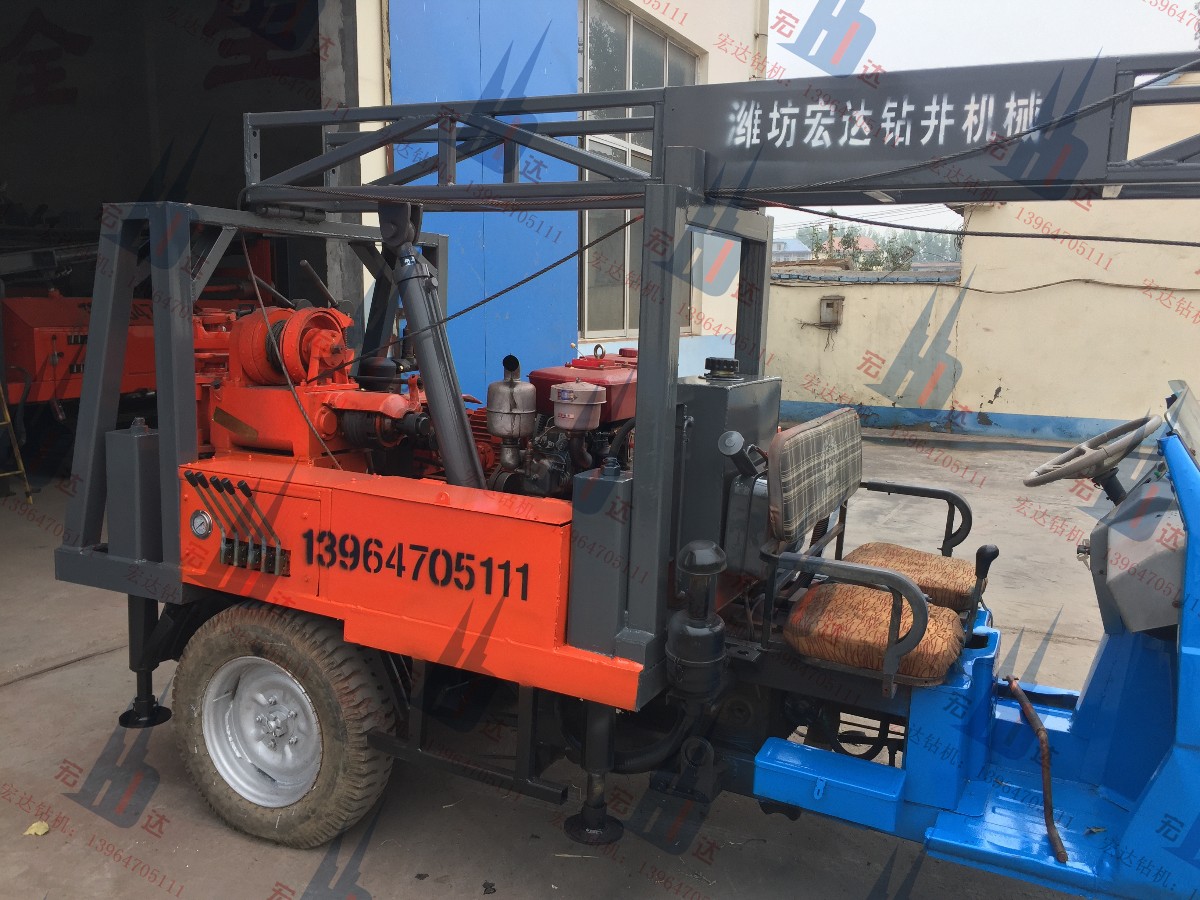 Z-WCSZ200三輪式鉆機 (4).JPG