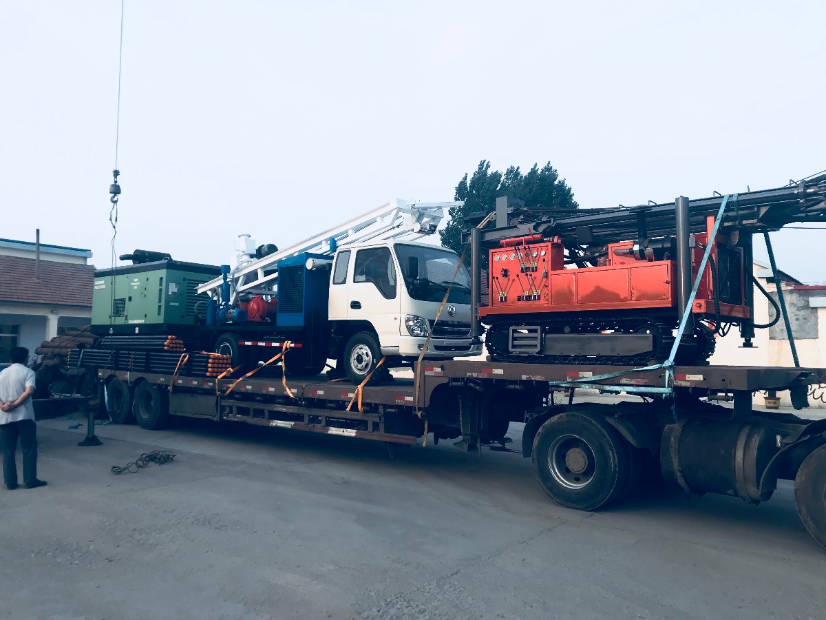 Z-WC400A全液壓履帶氣動鉆機 (33).JPG