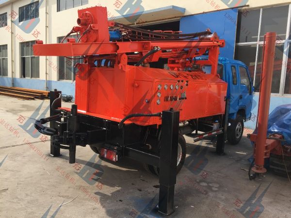 Z-WC400A全液壓車載氣動鉆機(jī) (26).jpg