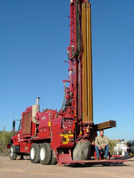 Water-Drilling.jpg