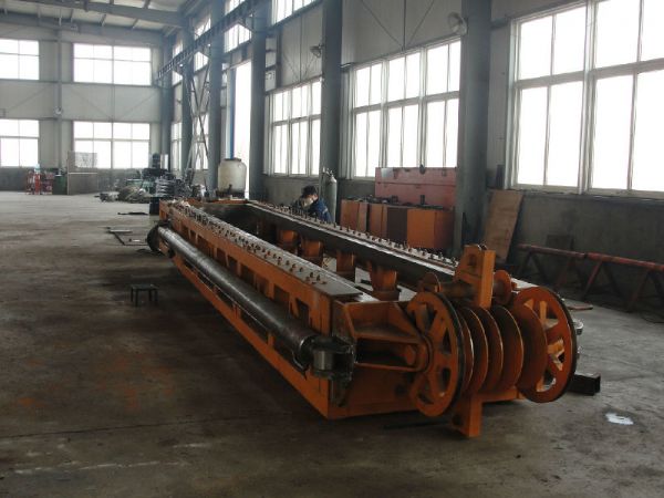 Z-WC800全液壓履帶氣動(dòng)鉆機(jī) (6).jpg