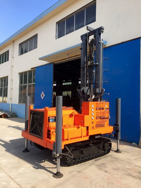 Z-WC300B全液壓履帶氣動鉆機 (7).jpg