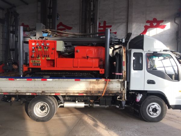 Z-WC300B全液壓履帶氣動鉆機 (5).jpg