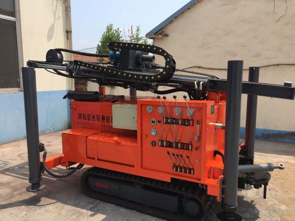 Z-WC300A全液壓履帶氣動鉆機 (1).jpg