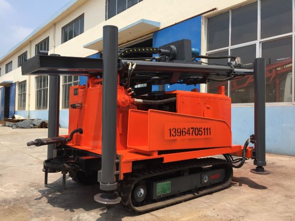 Z-WC300A全液壓履帶氣動鉆機 (2).jpg