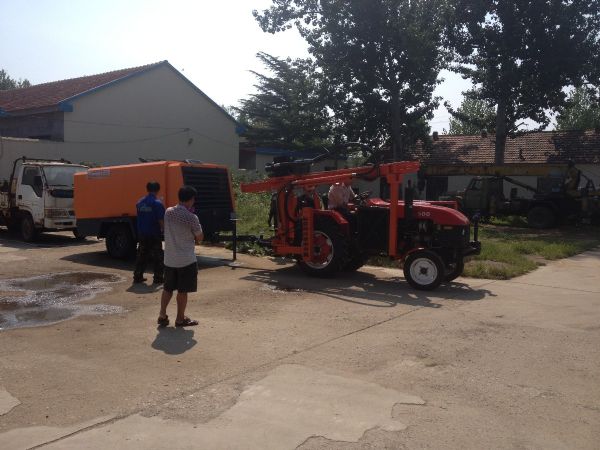 Z-WC200拖拉機式全液壓氣動鉆機 (20).jpg