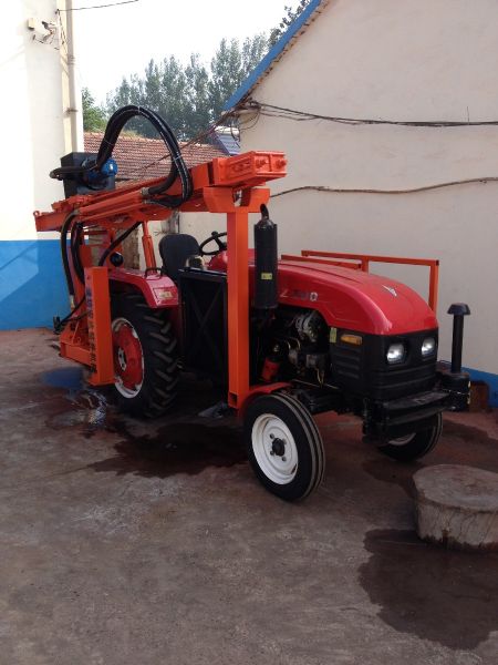 Z-WC200拖拉機式全液壓氣動鉆機 (22).jpg