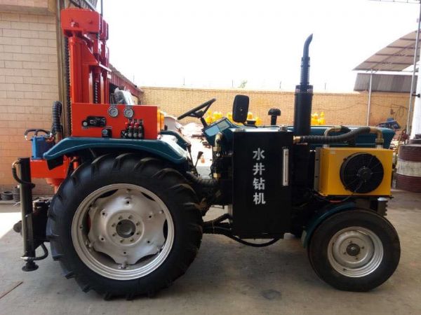 Z-WC180拖拉機式全液壓氣動鉆機 (7).jpg