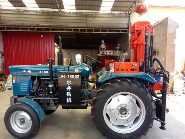 Z-WC180拖拉機式全液壓氣動鉆機 (6).jpg