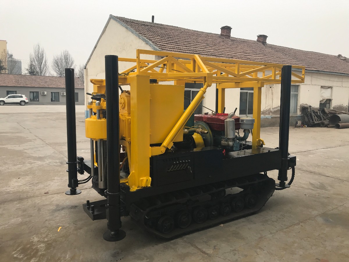 Z-WCSZ200履帶式鉆機 (59).JPG